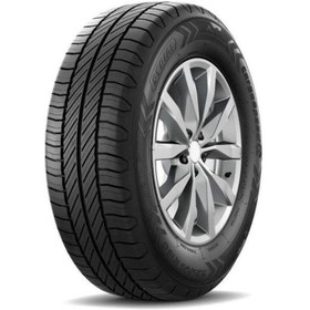 Resim Riken 225/75R16C 118/116R Cargo Speed Evo RIKEN 