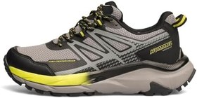Resim Hummel 900774-2672 Rhone Unisex Outdoor Ayakkabısı, 4 