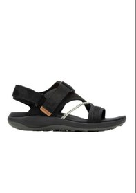 Resim Merrell J006412 Terran 4 Sandalet 
