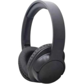 Resim Zero Land Sepetim HN02 Kulaklik 