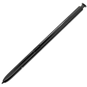 Resim Samsung Galaxy NOTE 20 ULRA - SM-N985 kalem s pen SİYAH 