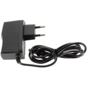 Resim Genel Markalar 12v 1a Adaptör Arduino Bileşenleri Için Kullanılabilir Adaptör. 