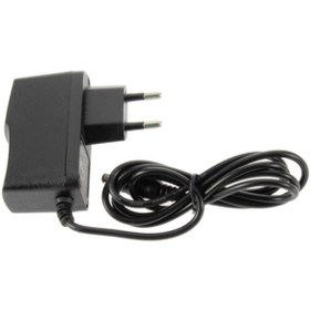 Resim Genel Markalar 12v 1a Adaptör Arduino Bileşenleri Için Kullanılabilir Adaptör. 