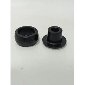 Resim Hasyılmaz Max CN80/CN70 Rulo Çivi Tabancası Piston Durdurucu Tampon Yastığı 