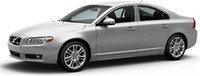Resim S80 2011-2016 MODEL 1.6 B STANDART BAKIM**TEMİZLEME SPREYİ HEDİYELİ** 