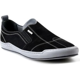 Resim Pierre Cardin 191201 Orto Pedik Günlük Deri Ayakkabı 