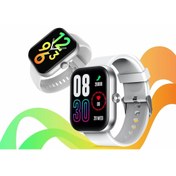 Resim INFINIX SMART WATCH 3 GRİ 