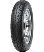 Resim Dış Lastik 130/90-16 Duro Hf261 Tl Dubleks 