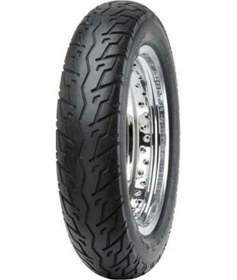 Resim Dış Lastik 130/90-16 Duro Hf261 Tl Dubleks 