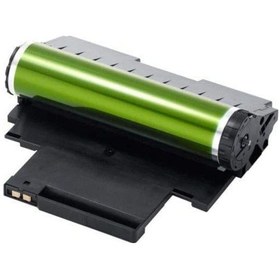 Resim Samsung Uyumlu Clx-3305Fn Drum Ünitesi / Clt-R406 