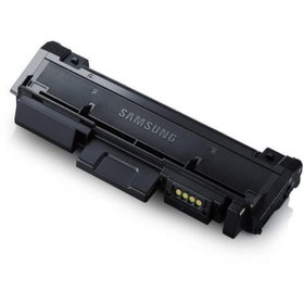 Resim Samsung Mltd116l-sl 2825-sl 2835-sl 2875-sl 2885 Toner 
