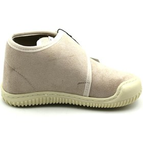 Resim pepino 2083 Unisex Çocuk Panduf 