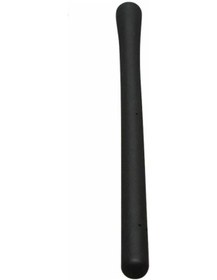 Resim Fordyokyok Ford Fiesta Focus Courier Tavan Anteni Tip Düz Kisa 