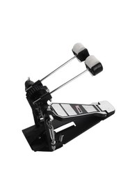 Resim Midex Pd-16 Twin Kick Pedalı 