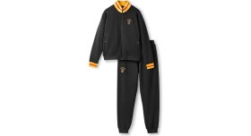 Resim Gs Store Galatasaray Kadın Eşofman Takım K252155 