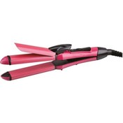 Resim CVS Dn-7315 2in1 Fonksiyonel Saç Düzleştirici ve Şekillendirici -93 