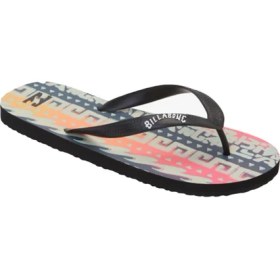 Resim Billabong Tides Erkek Terlik 