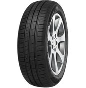 Resim Minerva 205/70R14 95T F209 Yaz Lastiği 2025 