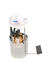 Resim Mercedes Sprinter 315 Cdi Yakit Depo Samandirasi 2007-2013 Bosch 058020340y 