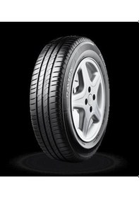 Resim Dayton 175/70R13 82T Tourıng Yaz Lastiği 2025 