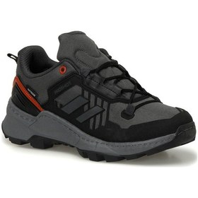 Resim Proshot Marlon 4pr Gri Unisex Outdoor 000000000101912470 Gri - Turuncu 