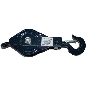 Resim Echolift 0.50 Ton 75/1 Rulman Makara 