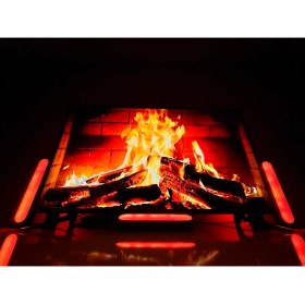 Resim Laaysa Smart Baam Akıllı Aydınlatma 