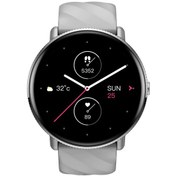 Resim Zeblaze GTR 3 Pro Akıllı Saat (Zeblaze Türkiye Garantili) 
