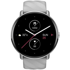 Resim Zeblaze GTR 3 Pro Akıllı Saat (Zeblaze Türkiye Garantili) 