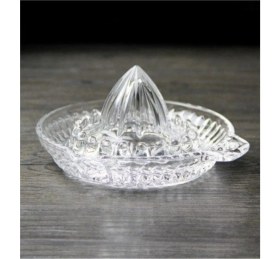 Resim Taze ve Kolay Kullanımlı Limon Sıkacağı, Mutfağınıza Şıklık Katacak Ürün 