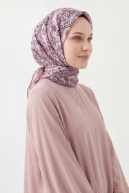 Resim Silk Home Soft Eşarp 73146-04 