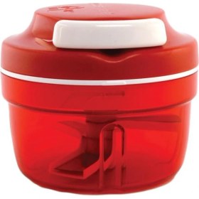 Resim Tupperware Süper Şef 