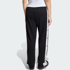 Resim adidas Adibreak Kadın Eşofman Altı 