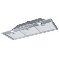 Resim Franke FBI 931 H X Aspiratör 