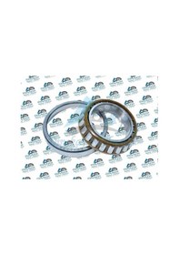 Resim SNR EC 12238 7703090361 MAHRUTİ KÜÇÜK RULMANI RENAULT 9/11/21 