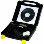 Resim Honda Arıza Tespit Cihazı Healtech Obd-H01 