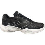 Resim Joma Tm10ls2501c Master 1000 Kadın Tenis Ayakkabısı 