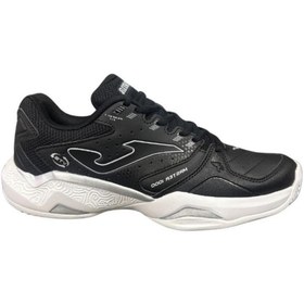 Resim Joma Tm10ls2501c Master 1000 Kadın Tenis Ayakkabısı 