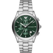 Resim Emporio Armani AR11529 Emporio Armani Erkek Kol Saati 