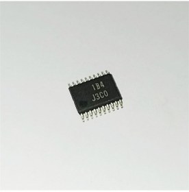 Resim Ib4j3c0 Smd Diğer Entegreler 