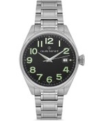 Resim Claude Bernard ERKEK KOL SAATİ CB.70203.3M.NB 