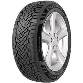 Resim Petlas 215/45 R16 90V REINF. MULTI ACTION PT565 Oto 4 Mevsim Lastiği 2022 