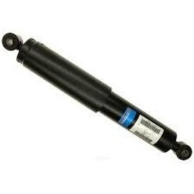 Resim ARKA AMORTISOR MGN III-FLUENCE 09 SACHS 315291 OEM 