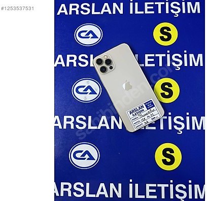 Altın