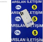 Resim Apple iPhone 12 Pro İkinci El YD | 128 GB | Altın İkinci El İPHONE 12 PRO 128 GB YD -ARSLAN İLT.