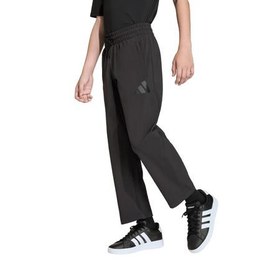 Resim adidas J Z.n.e. Wv Pt Çocuk Eşofman Altı Siyah 