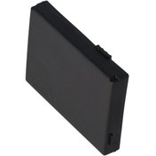 Resim Siemens A50 C45 M50 Mt50 İçin Uygun Accucell Pil 