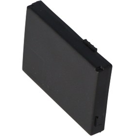 Resim Siemens A50 C45 M50 Mt50 İçin Uygun Accucell Pil 