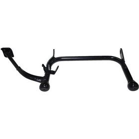 Resim RKS BITTER 125 ALT SEHPA 