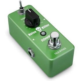 Resim Donner Noise Killer Pedalı 